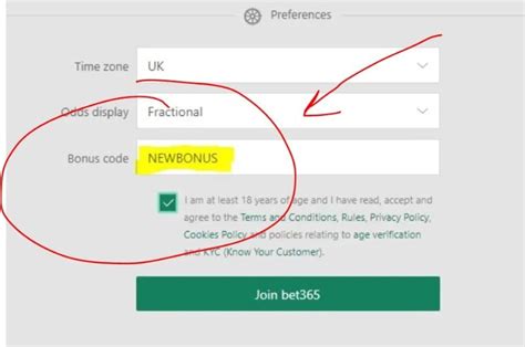 bet365 terms and conditions free bet|Promotions.